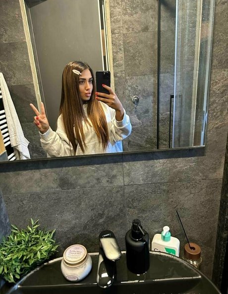 bianoir hd model gallery