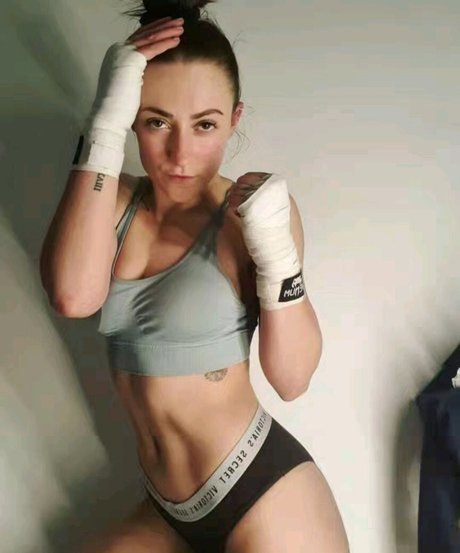 Lana Campbell nude pornstar galleries