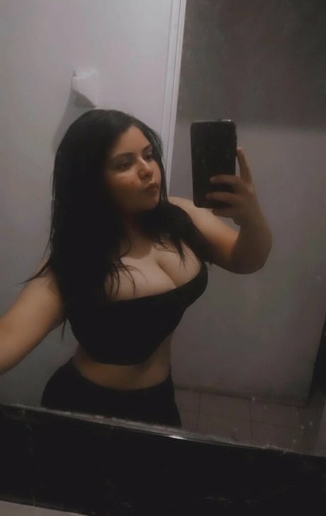 Sunflowe rx star adult pic