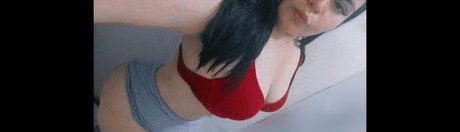 Sunflowe rx nudes actress photos