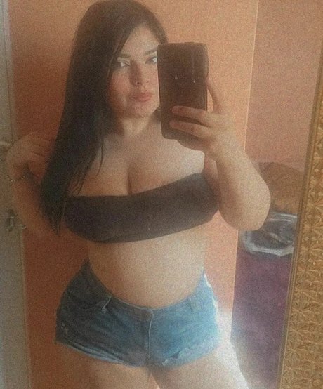 Sunflowe rx model naked archive