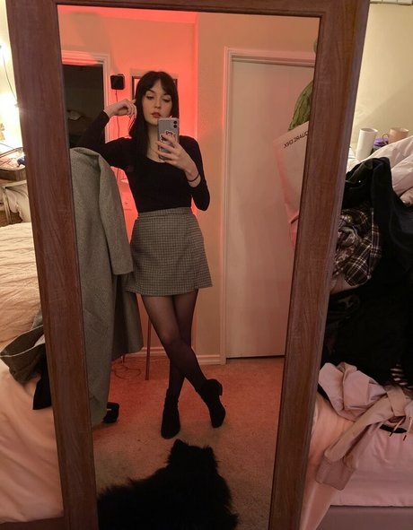 Quelaag model gallery