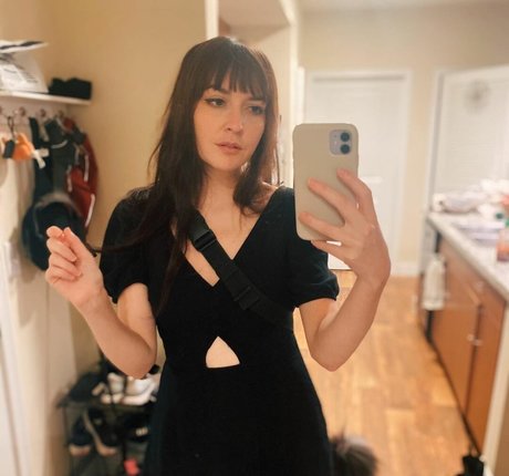 Quelaag pornographic model galleries