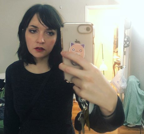 Quelaag model pretty pics