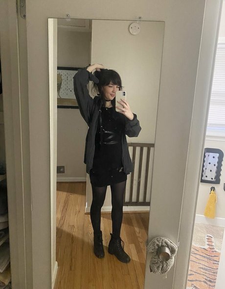 Quelaag star pretty pics