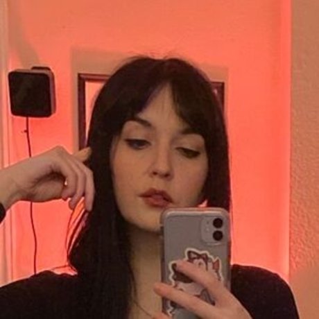 Quelaag model perfect pic