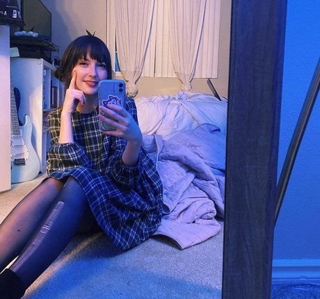 Quelaag star xxx gallery