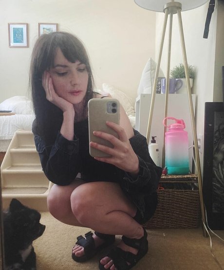 Quelaag perfect pornstar images