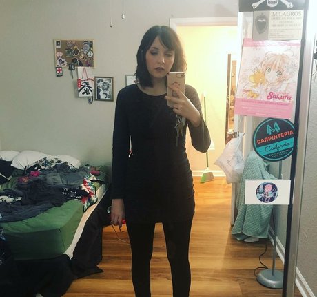 Quelaag model adult pictures