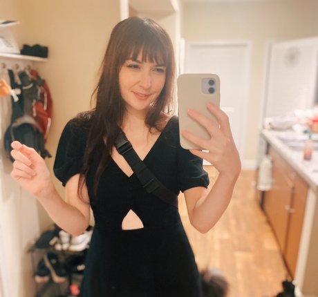 Quelaag hot pornstar galleries