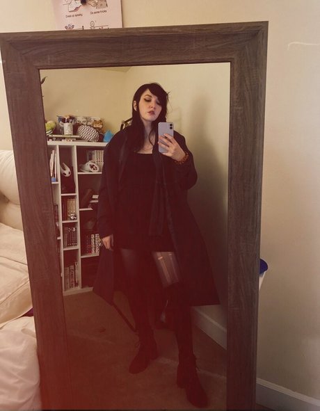 Quelaag star high quality image