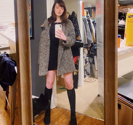 Quelaag nudes model pics