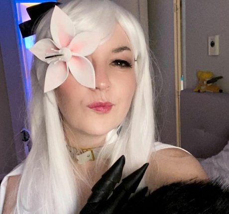 Quelaag pornstar free pics