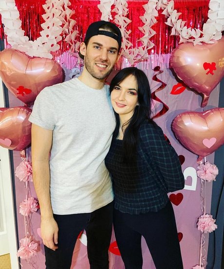 Quelaag star nude pic