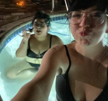 Quelaag exclusive model galleries