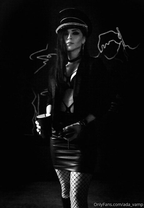 aleksa vi star perfect photos