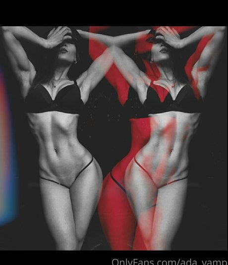 aleksa vi pornographic model pics