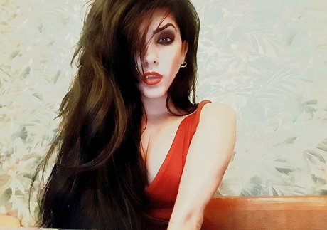 aleksa vi sex model gallery