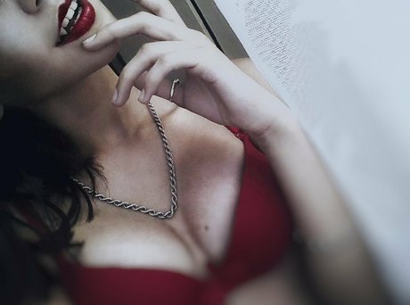 aleksa vi hd pornstar img