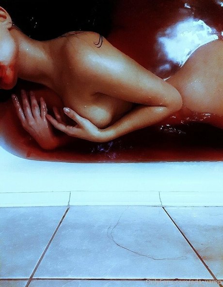 aleksa vi sex actress archive