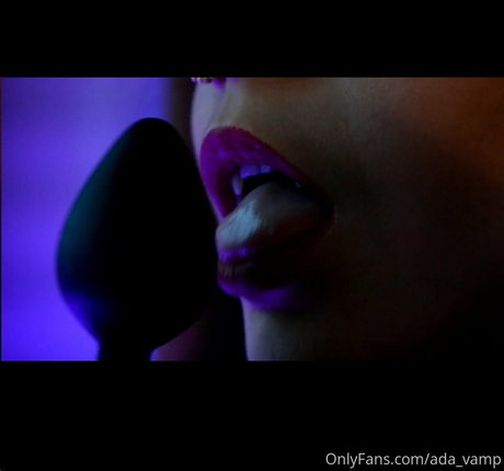 aleksa vi nude pornstar images