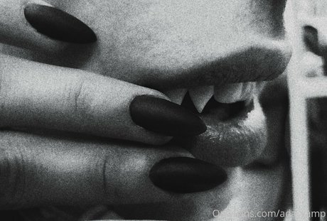 aleksa vi model beautiful photos