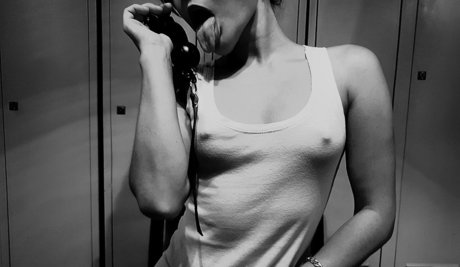 aleksa vi hd actress archive