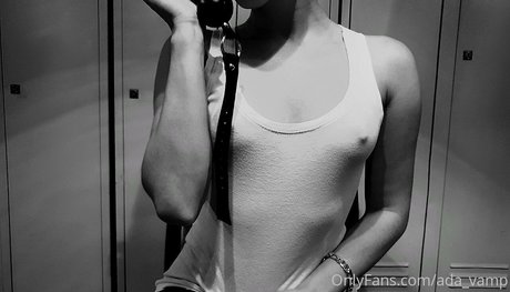 aleksa vi pornstar sex image