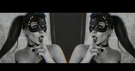 aleksa vi nudes model pictures