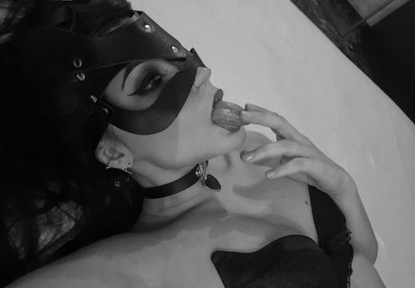 aleksa vi star hd archive