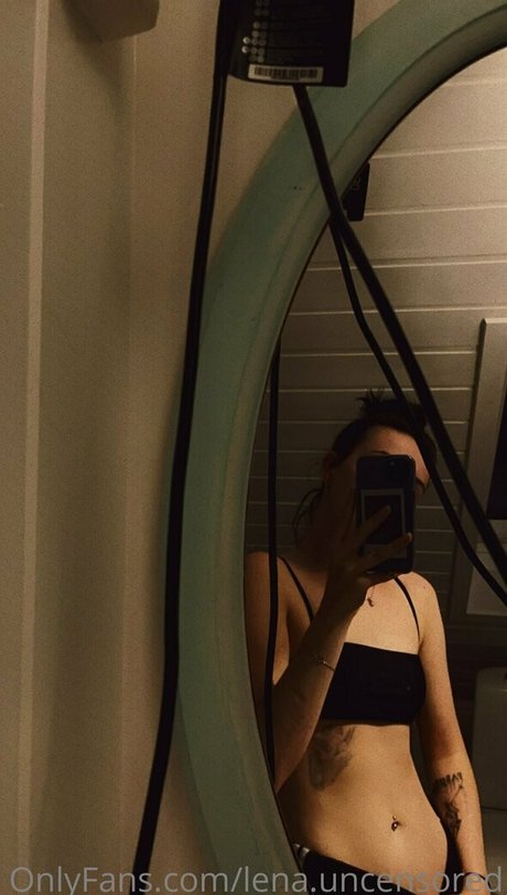 lena uncensored pretty star galleries