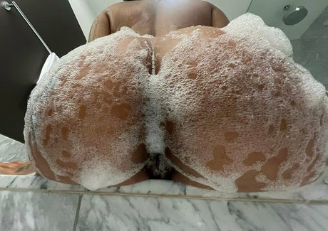 dymendxrosae model porn pictures