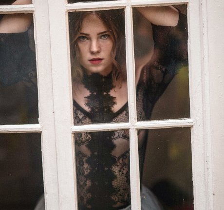 Jess Gabor pornstar perfect gallery