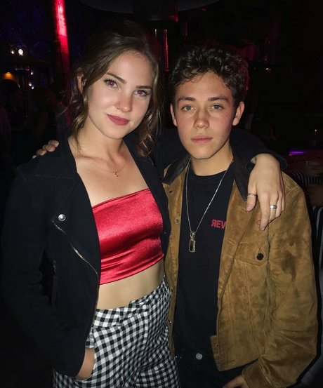 Jess Gabor pornographic star photos