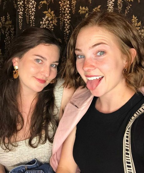 Jess Gabor best pornstar images