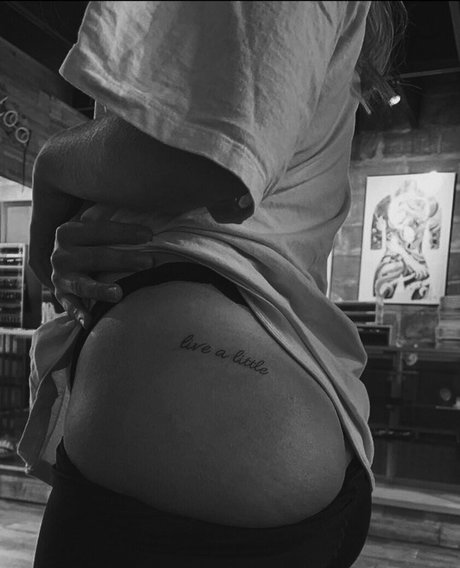 emma ann166 star porn gallery