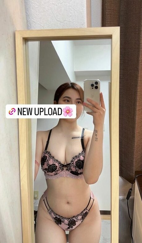 Angelaa5 pornstar adult pics