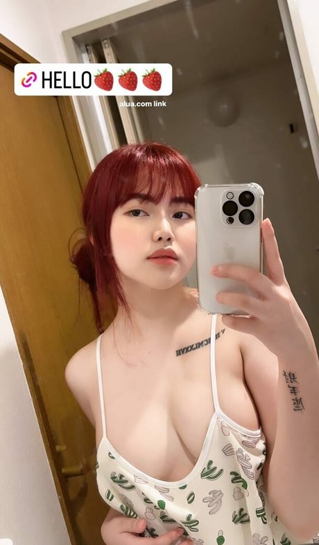 Angelaa5 art model pics