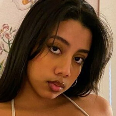 Xilex Asmr nice model img