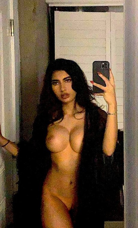 birthdaycakepop pornstar gallery