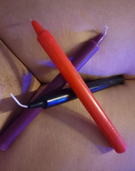 Abbysoutside pornstar perfect photos