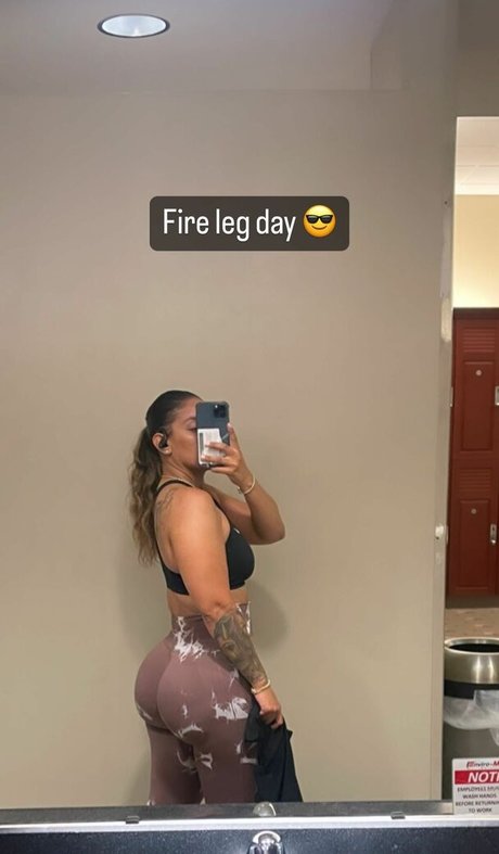 janibel b xxx pornstar picture