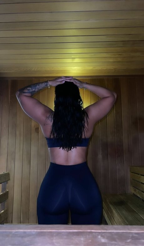 janibel b top pornstar gallery