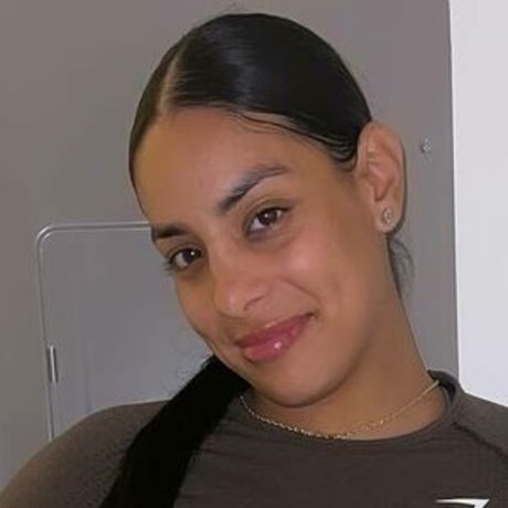 janibel b pornstar exclusive pic