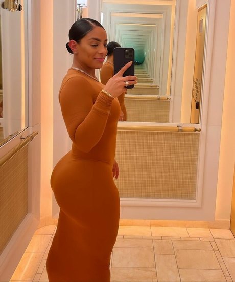 janibel b star art pics