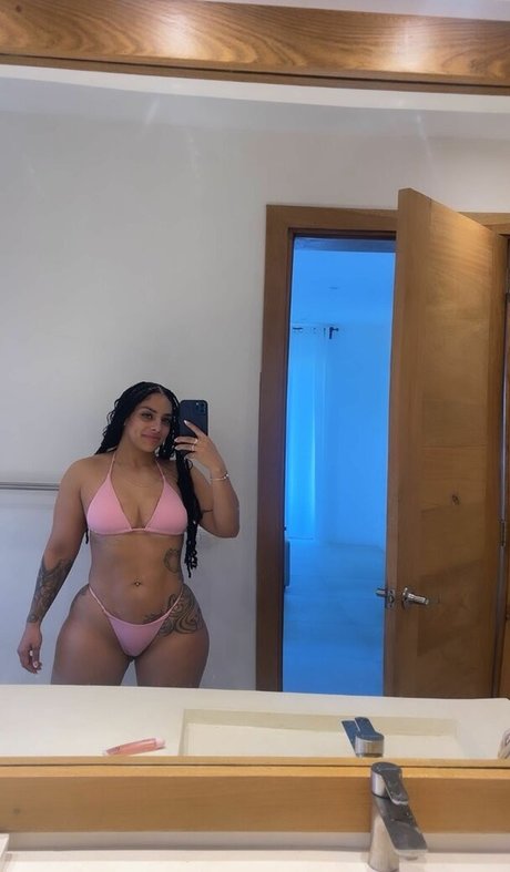 janibel b erotic star pics