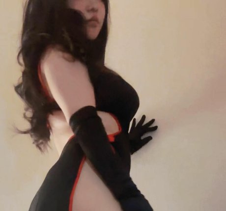 bunnymomo pretty actress pic