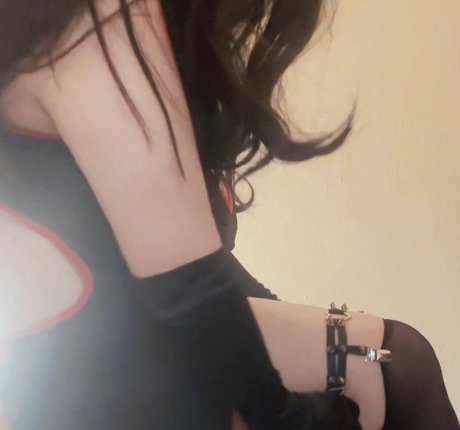 bunnymomo best star images