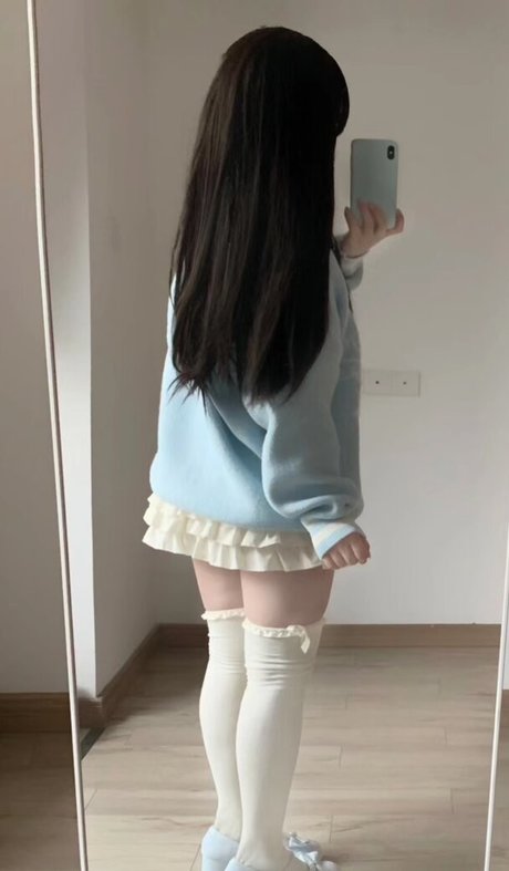 bunnymomo porn star img