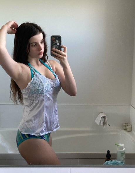 bodejcat pornstar pretty img